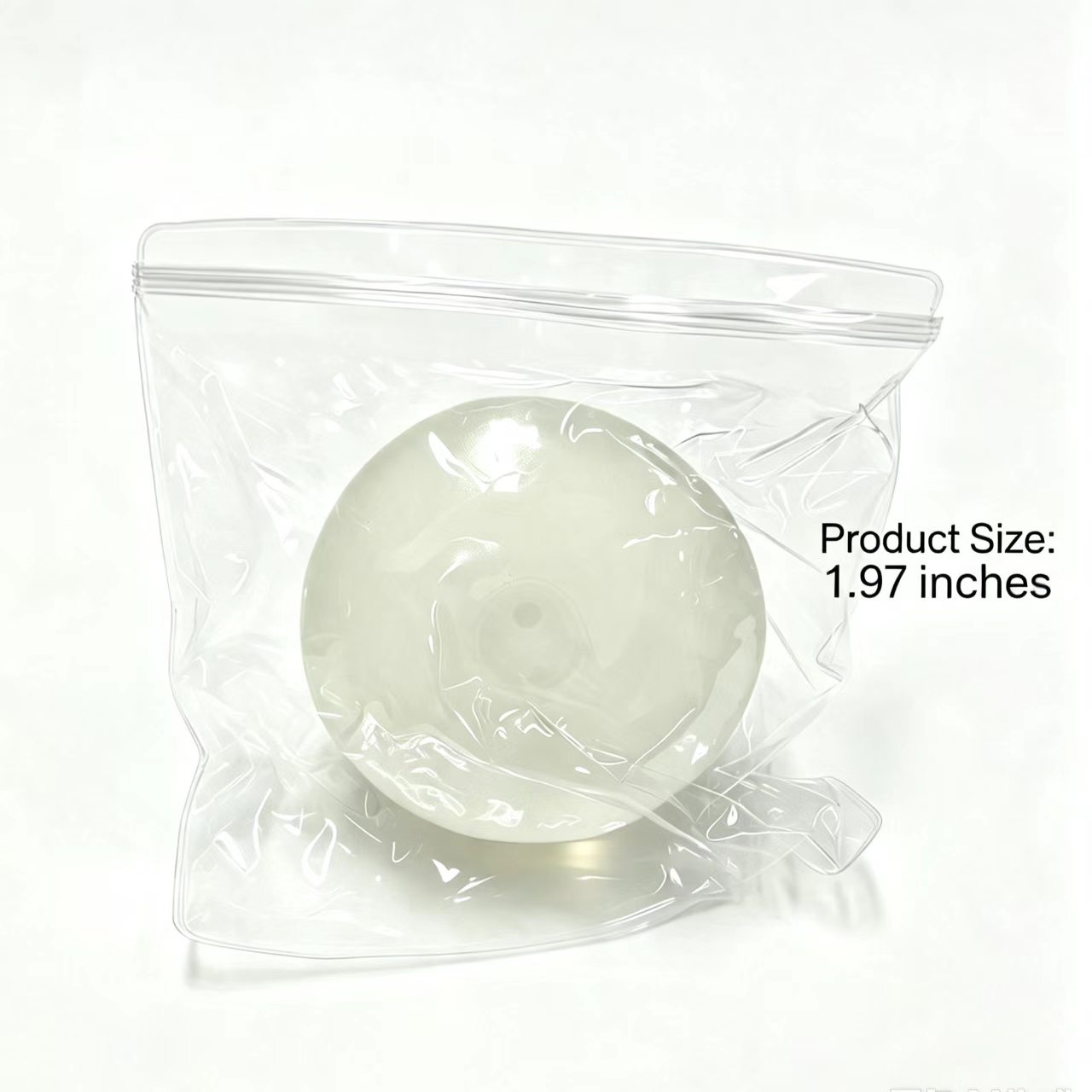 coconut oil white